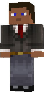 Preview of texture: Gabriel