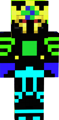 Preview of texture: Cliio