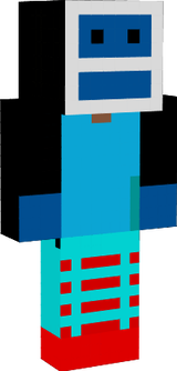 piep