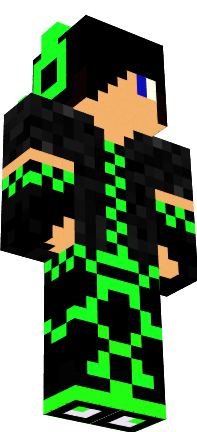 Preview of texture: hh