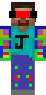 Jboy