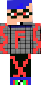 bunitu