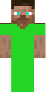 phillop 1
