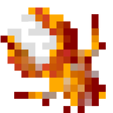 fgg