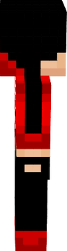 Reverse Game