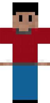 Lucas28
