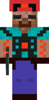 Godnulnw