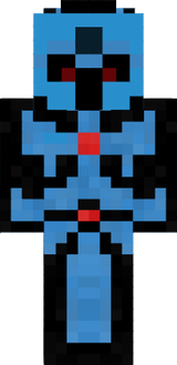 Alaxen