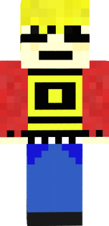 Possumt