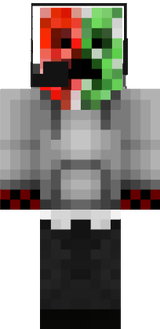 Lava