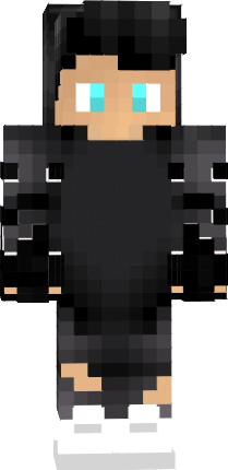 Preview of texture: LieblingsBaby_Boy