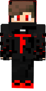 Fire_Tim