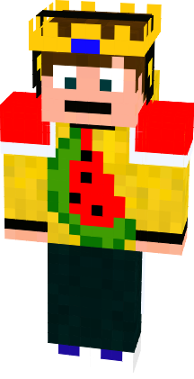Preview of texture: as