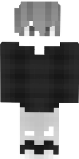 zTiuhLokoh