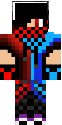 Preview of texture: polo