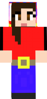 martaola