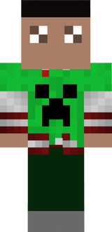 jorgeremolon