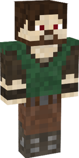 Genaral