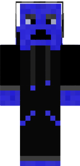 atome13