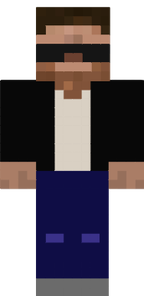 boss steve