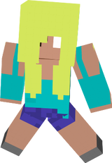 herojem