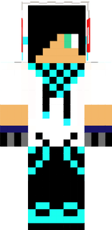mine2skin