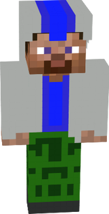 DDDrakeula