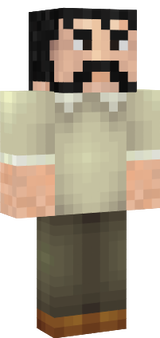 Skin01