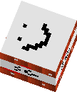 derpy tnt