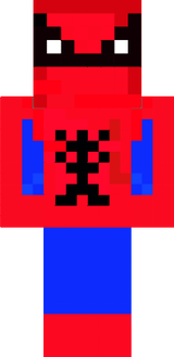 питер