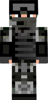 anolo