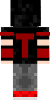 ThisTaeSoWhat