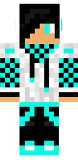 MrTeez