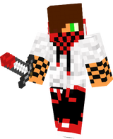 Klybok Brody