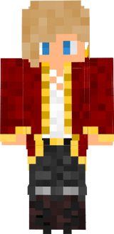 Ditzl