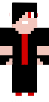 MV
