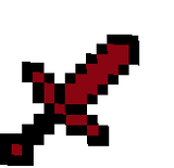 mi texture pack