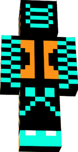 DeadSpaceFUNKY