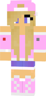 fefe