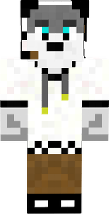 Axtron114