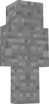 name