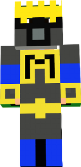 léo