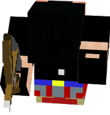 foda