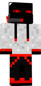 pedromgdo