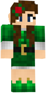 Elf