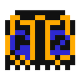 elytra cape
