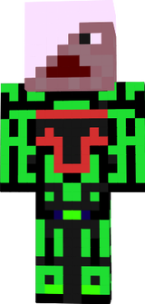 petyaster