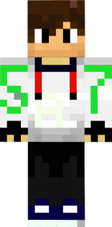 AleksGammer50