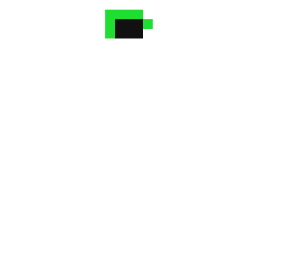 Preview of texture: Tipped Bullet