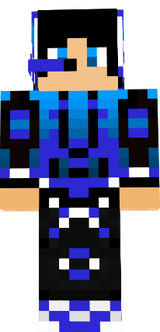 Up-man